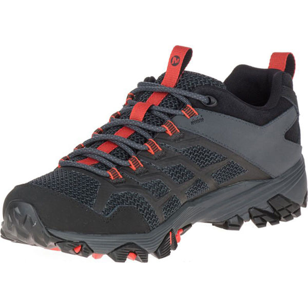 merrell moab fst gtx 2
