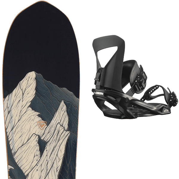 Rossignol xv sashimi hotsell