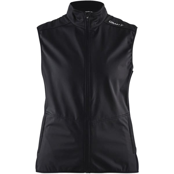 Gilet craft outlet