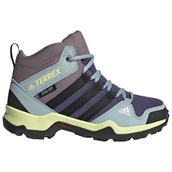 Adidas terrex ax2r mid climaproof best sale