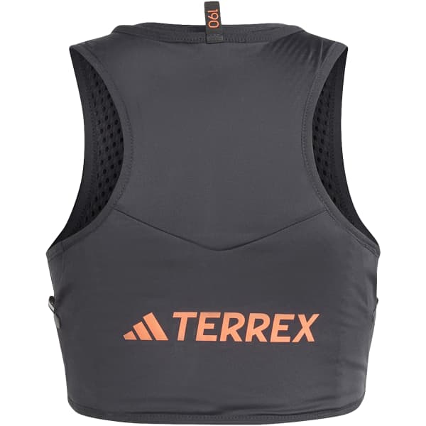 adidas Terrex TRL Vest Chaleco para trail running - Laufbags