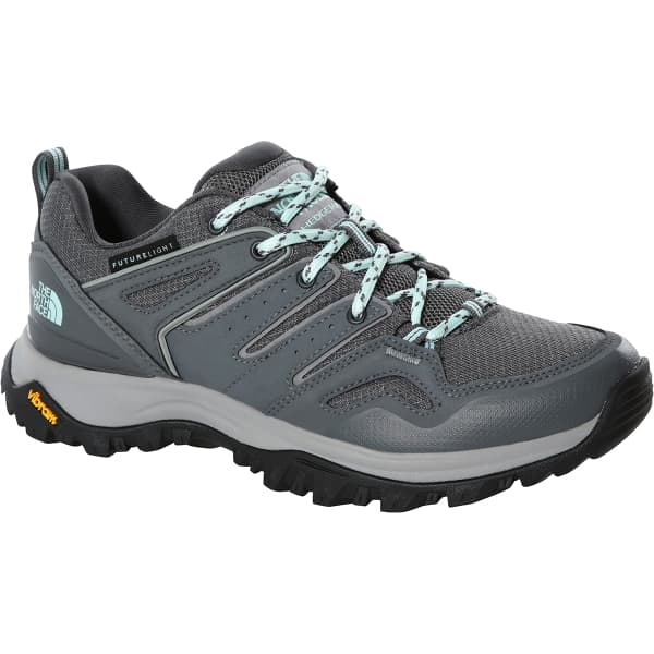 North face cheap hedgehog boots