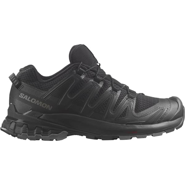 SALOMON XA PRO 3D V9 W Unicolore Trail running shoes