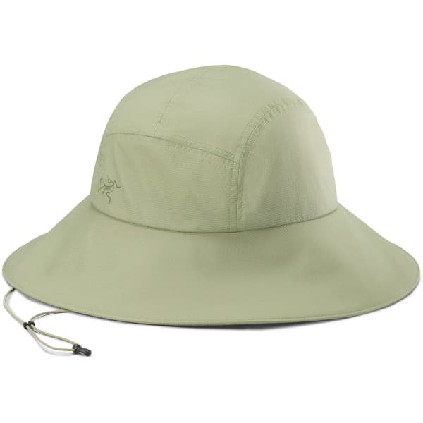 Arcteryx hat outlet