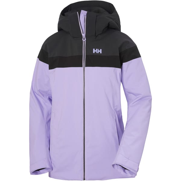 W motionista lifaloft jacket cheap
