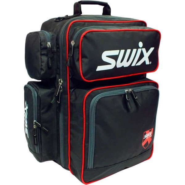 SWIX TECH PACK. 70 LITRES 24