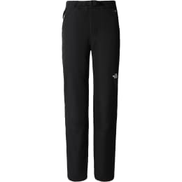 Pantalon randonnée north face homme shop