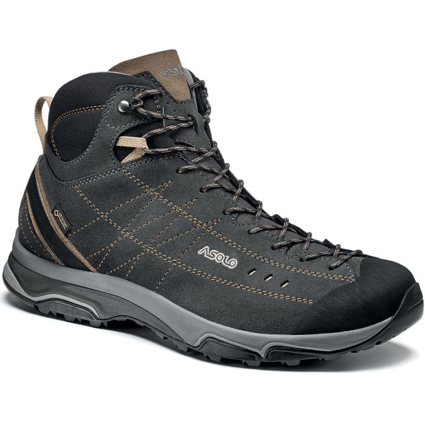 Vibram asolo shoes hotsell