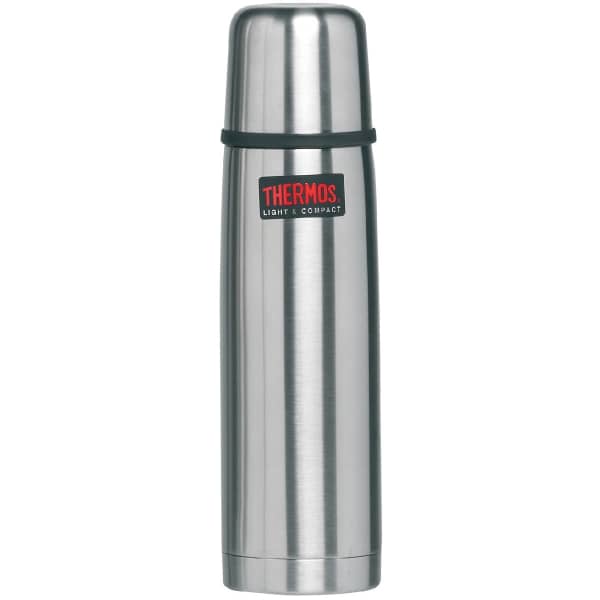 Thermos 1l online