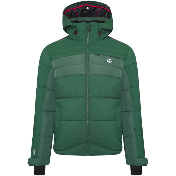 Dare2b maximum ski suit top
