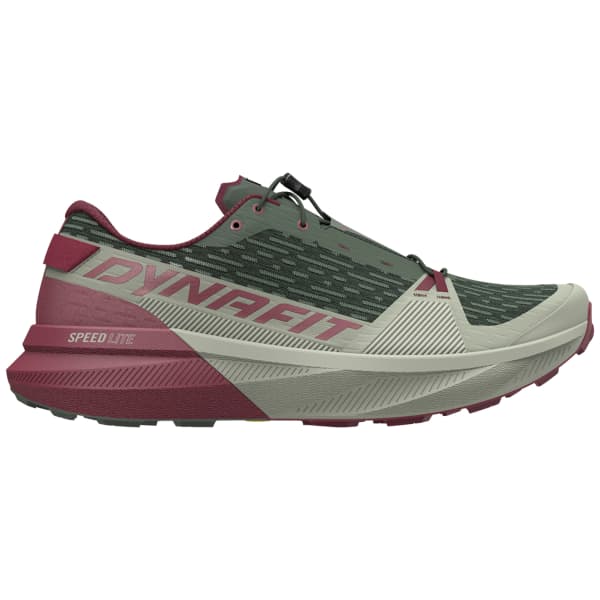 Dynafit running shoes cheap