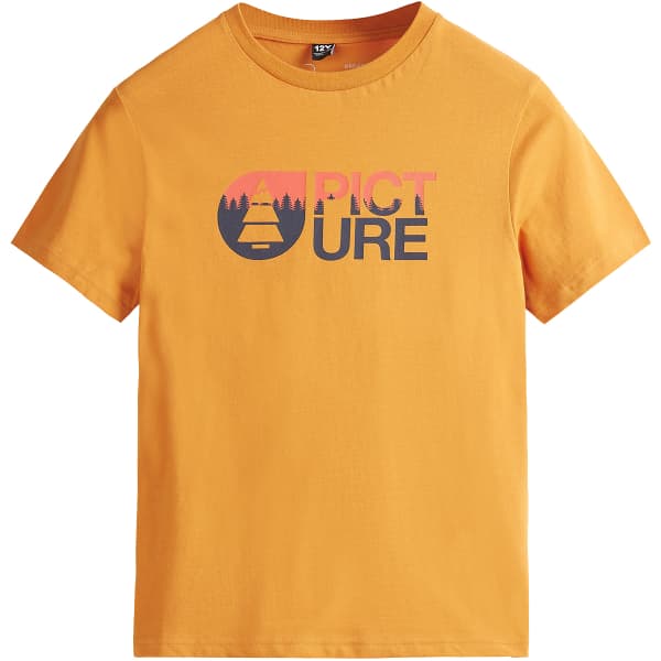 Travis tee cheap
