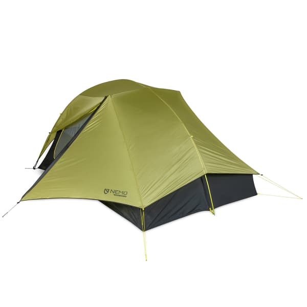 Ultra compact tent sales