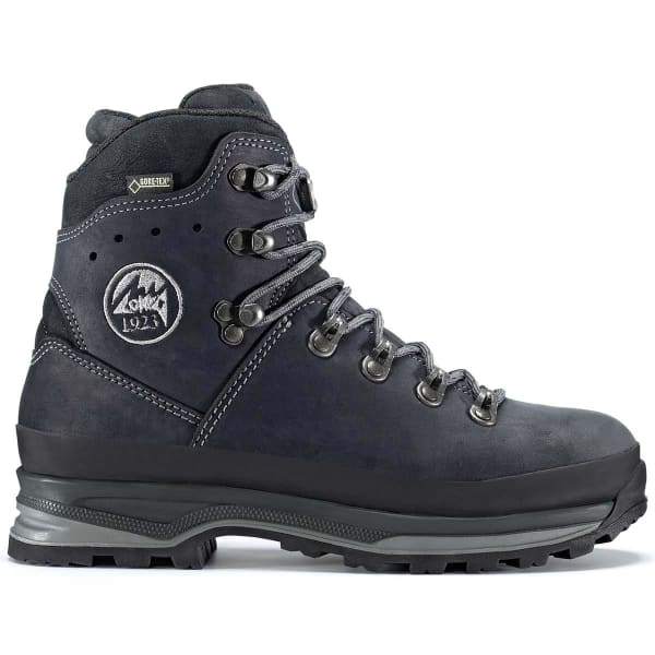 Chaussure lowa gore store tex
