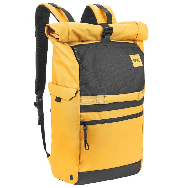 Sac a dos vans cyan hotsell