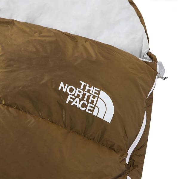 The north face gold kazoo deals