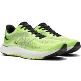 New balance 880 green shop