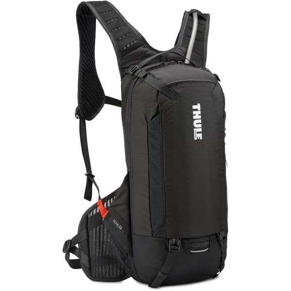 Sac a dos sur rail on sale
