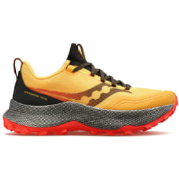 Chaussure de trail homme pas 2025 cher