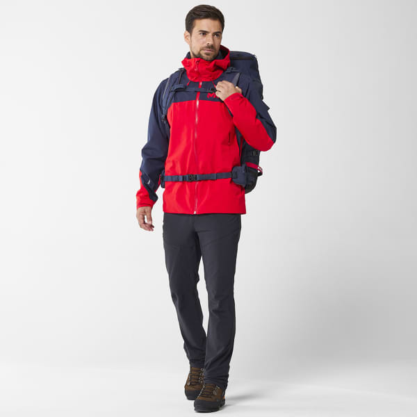 Chaqueta GRANDS MONTETS II GORE-TEX hombre