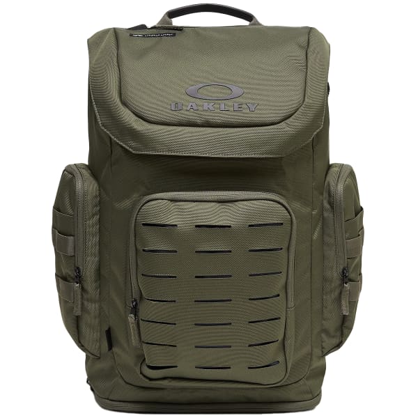 OAKLEY URBAN RUCK PACK NEW DARK BRUSH Lifestyle backpack