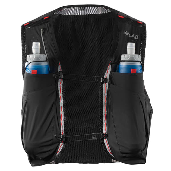 Salomon ultra 8 deals