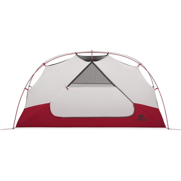 Msr elixir 2 tent discount