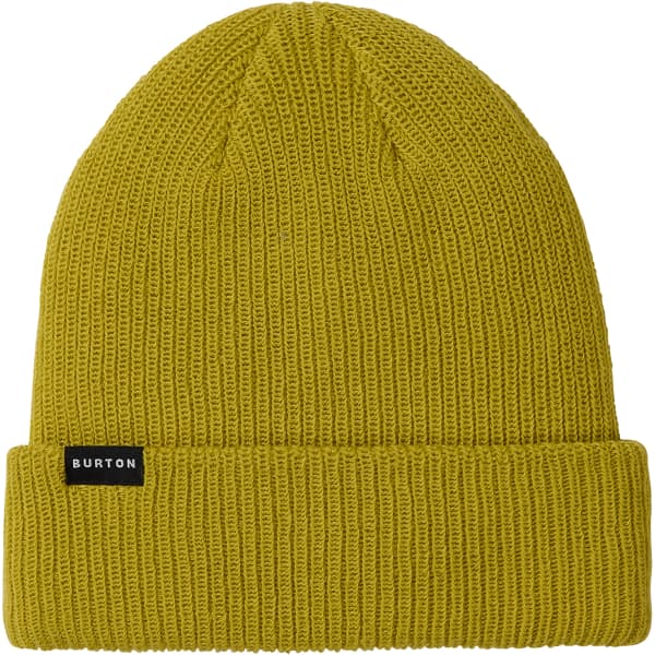Burton snowboard beanie store