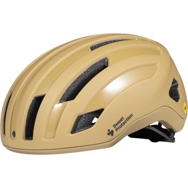 SWEET PROTECTION OUTRIDER MIPS DUSK Bike helmet