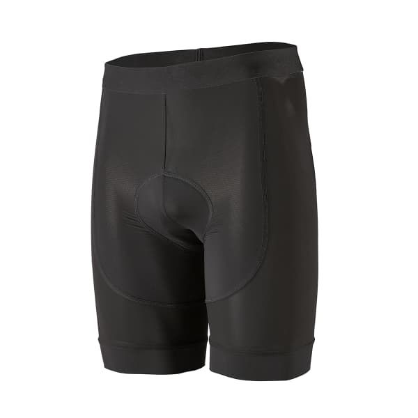 Patagonia mtb shorts top