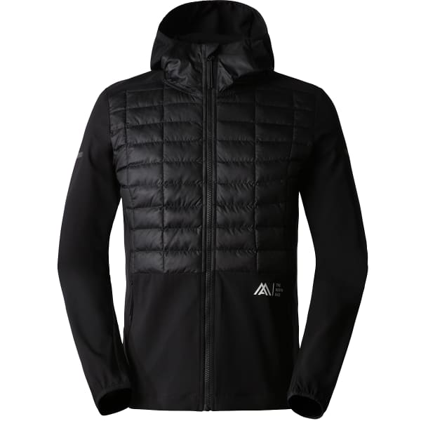 North face kilowatt thermoball jacket clearance