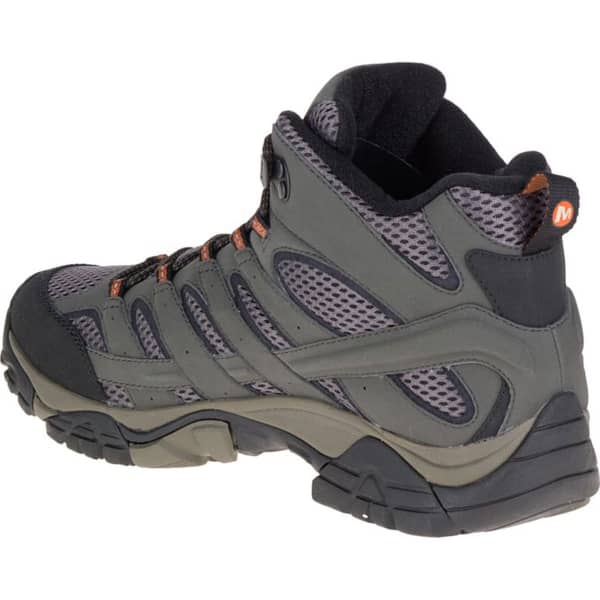 Merrell j06059 cheap
