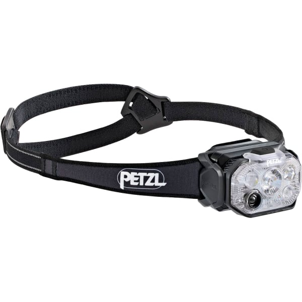 Petzl Swift RL 1100