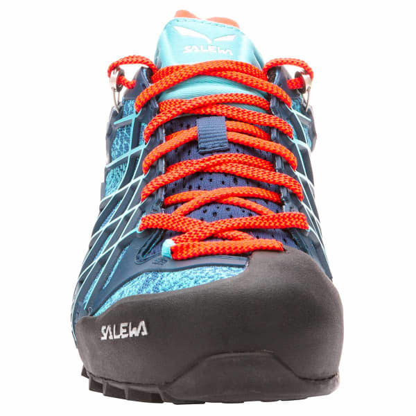 Salewa wildfire s gtx 2025