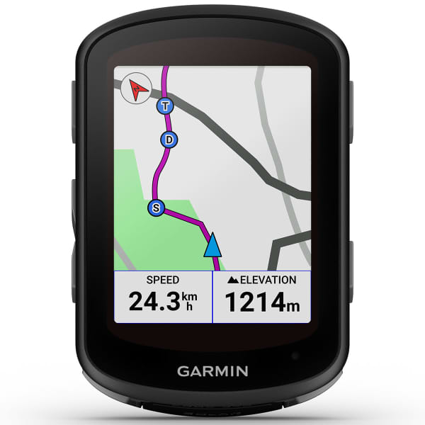 Precio garmin 530 2025