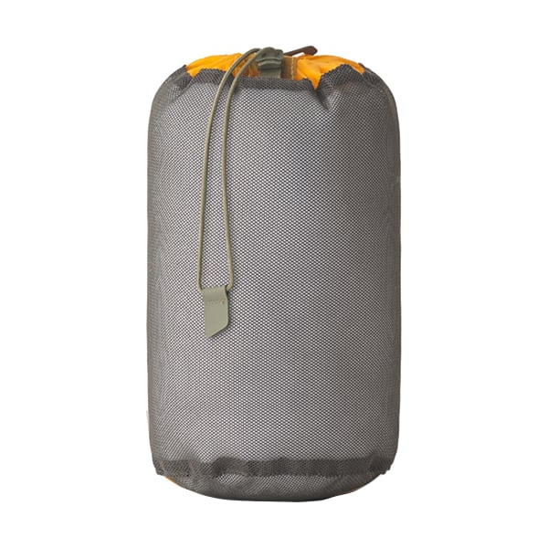 Sea To Summit Sac De Rangement Ultra Léger - Compression Pour Sacs De Couchage Et Équipement