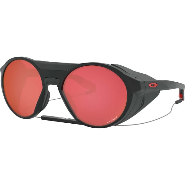 Oakley ski sunglasses shop