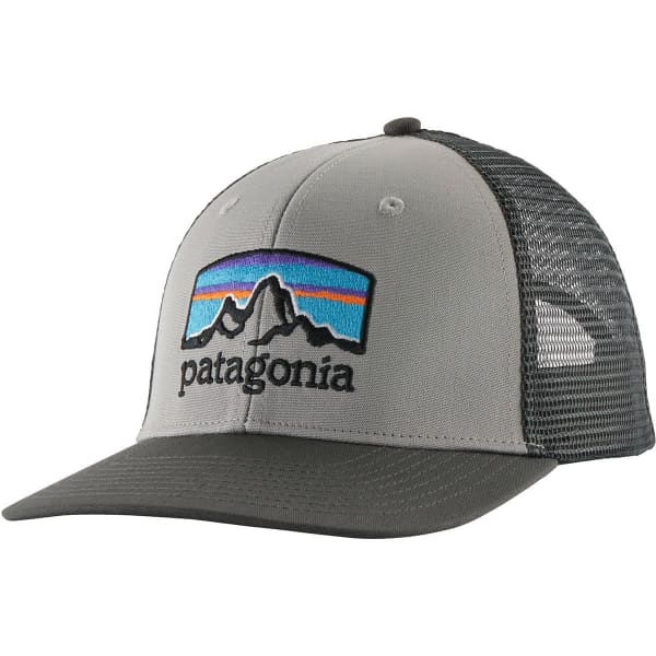 Fitz roy hat deals