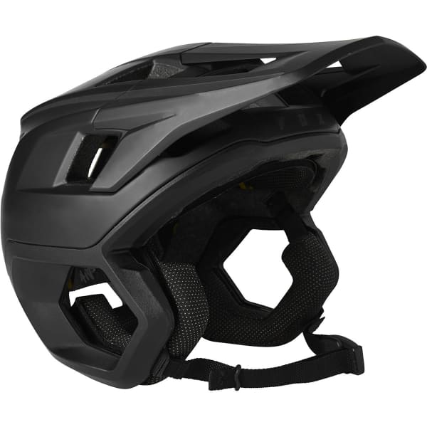 Dropframe pro deals