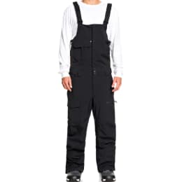 Vetement ski quiksilver top