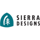 SIERRA DESIGNS