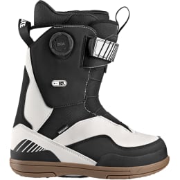 Deeluxe Snowboard Boots at Sport Bittl Shop
