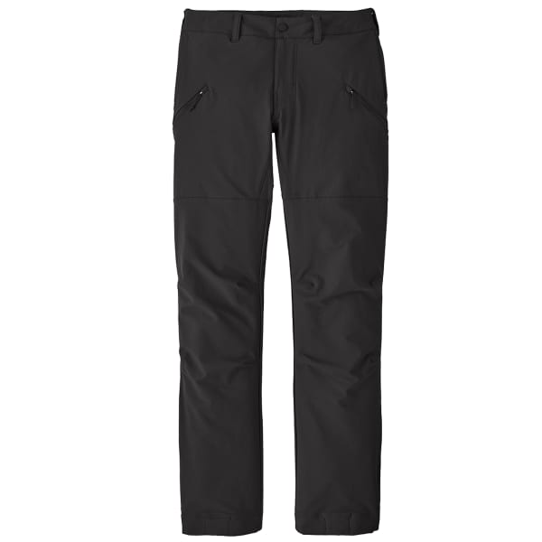 Patagonia womens hiking pants sales