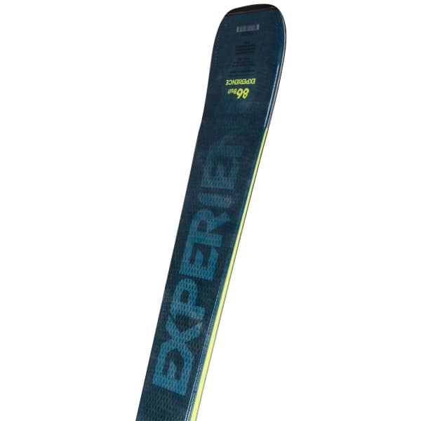 Rossignol experience 98 hot sale