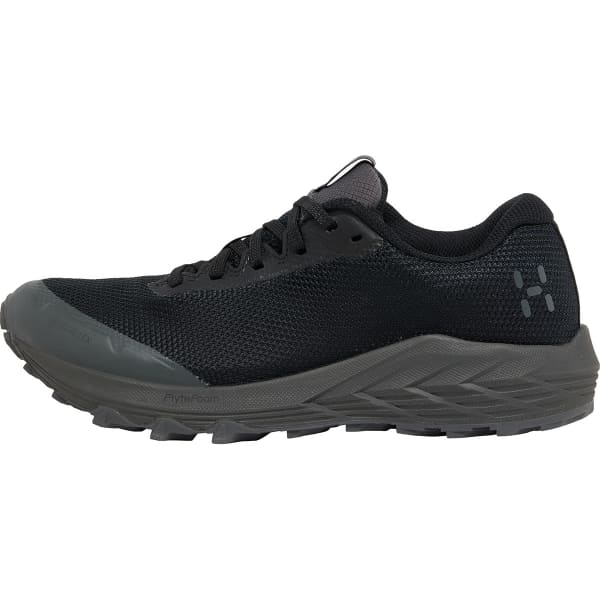 Haglofs trail shoes best sale