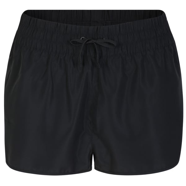 Dare2b shorts shop