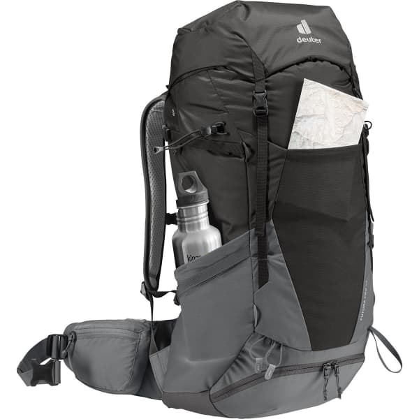 Deuter pro 40 on sale