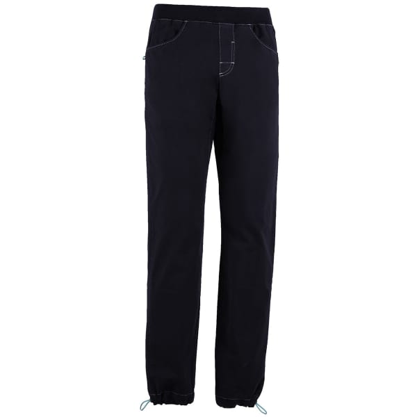 E9 TEO 2.3 BLUE NIGHT Climbing trousers