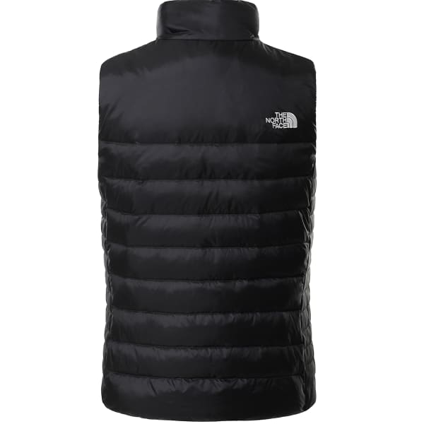Aconcagua down vest the north face sales