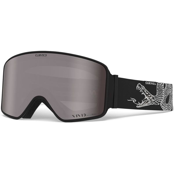giro method goggle